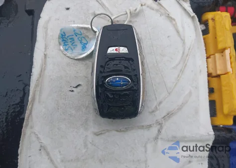 2016 Subaru Outback 2.5I Limited from USA, damaged, VIN 4S4BSALC7G3277134